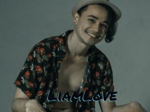 LiamLove