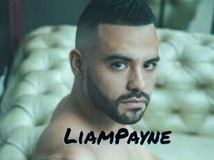 LiamPayne