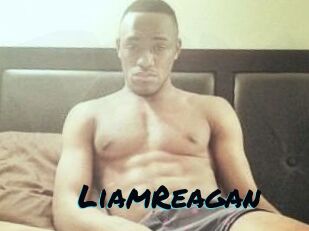 Liam_Reagan
