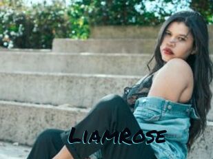 LiamRose
