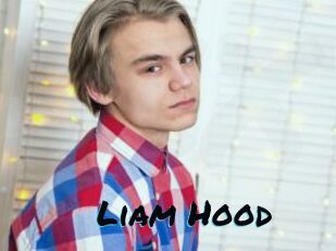 Liam_Hood