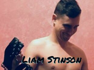 Liam_Stinson