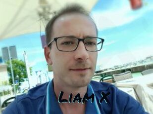 Liam_X