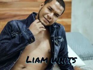 Liam_whits