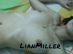 Lian_Miller