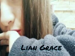 Lian_Grace