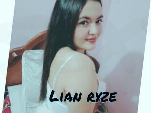Lian_ryze