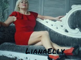 LianaElly