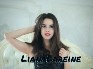 LianaLareine