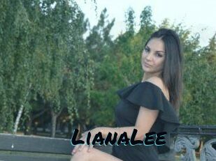 LianaLee