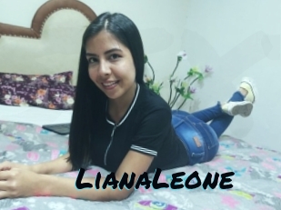 LianaLeone