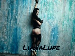 LianaLupe