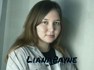 LianaPayne