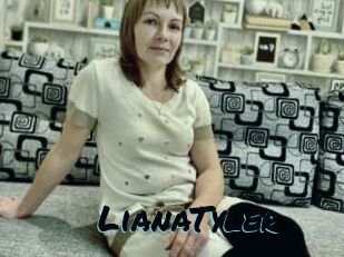 LianaTyler