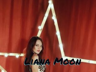 Liana_Moon