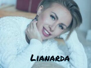 Lianarda