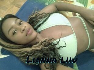 Lianna_liiu