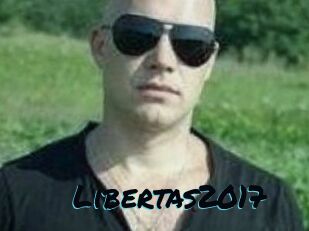 Libertas2017