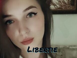 Libertie