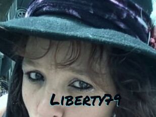 Liberty_79