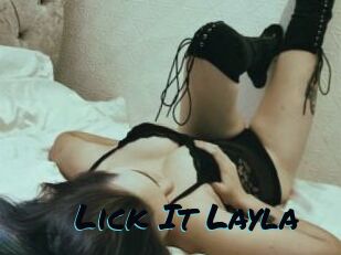 Lick_It_Layla