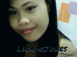 Lickme_Jones