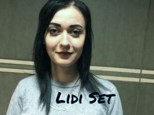Lidi_Set
