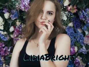 LidiaBright