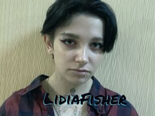 LidiaFisher