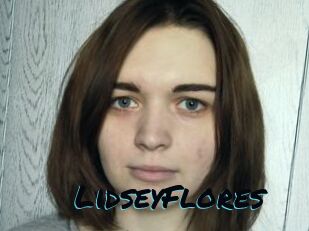 LidseyFlores