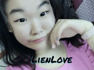 LienLove