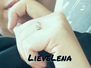 LieveLena