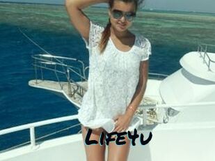 Life4u