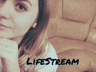 LifeStream