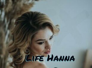 Life_Hanna