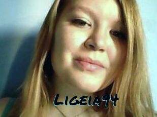 Ligeia94