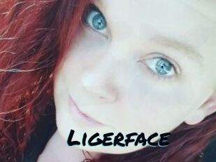 Ligerface