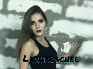 LightRachel