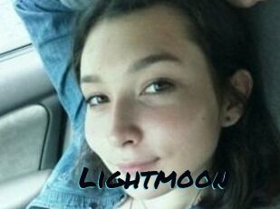 Light_moon