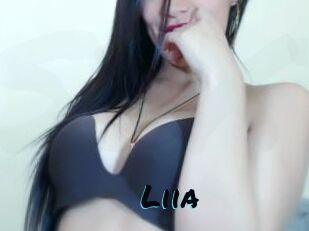 Liia