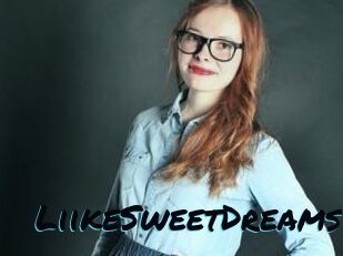 LiikeSweetDreams