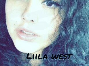 Liila_west