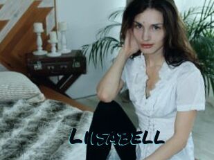 Liisabell