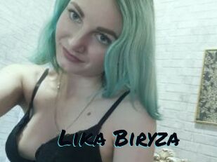 Lika_Biryza