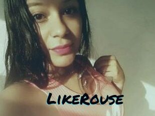 LikeRouse