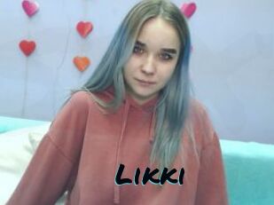 Likki