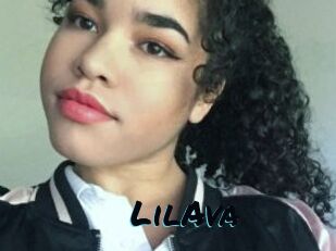 LilAva Sexties
