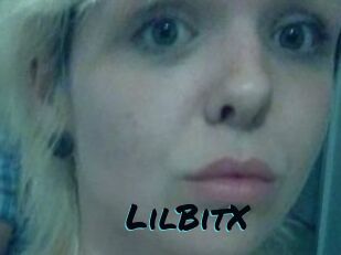 Lil_BitX