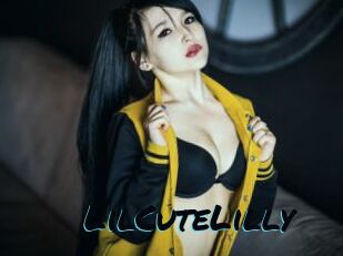 LilCuteLilly