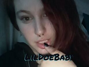 LilDoeBaby